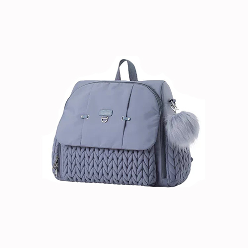 HM2S006