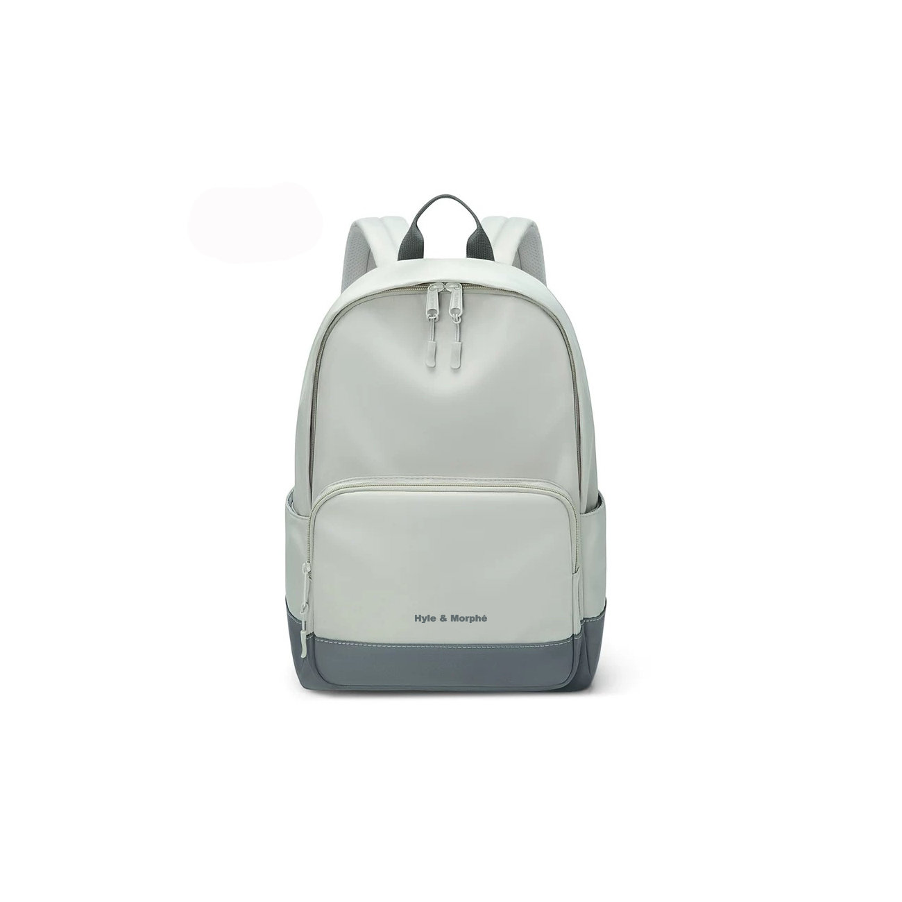 HM2S009