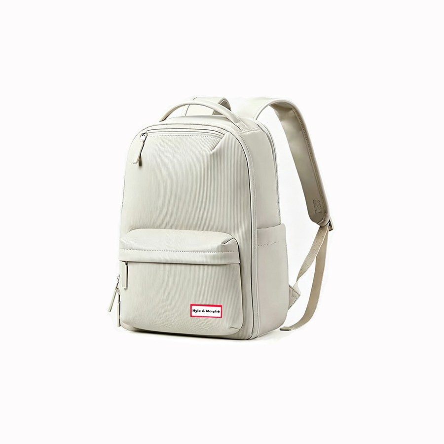HM2S013
