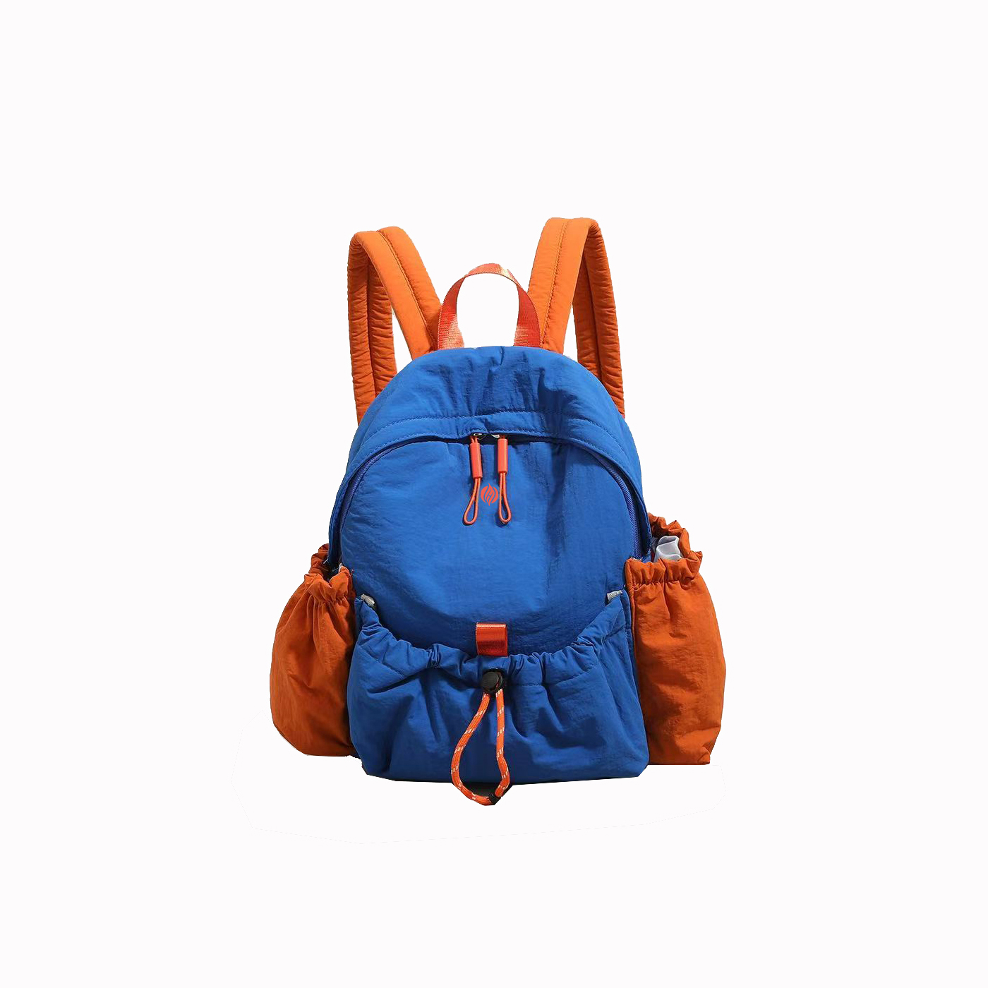 HM2S016