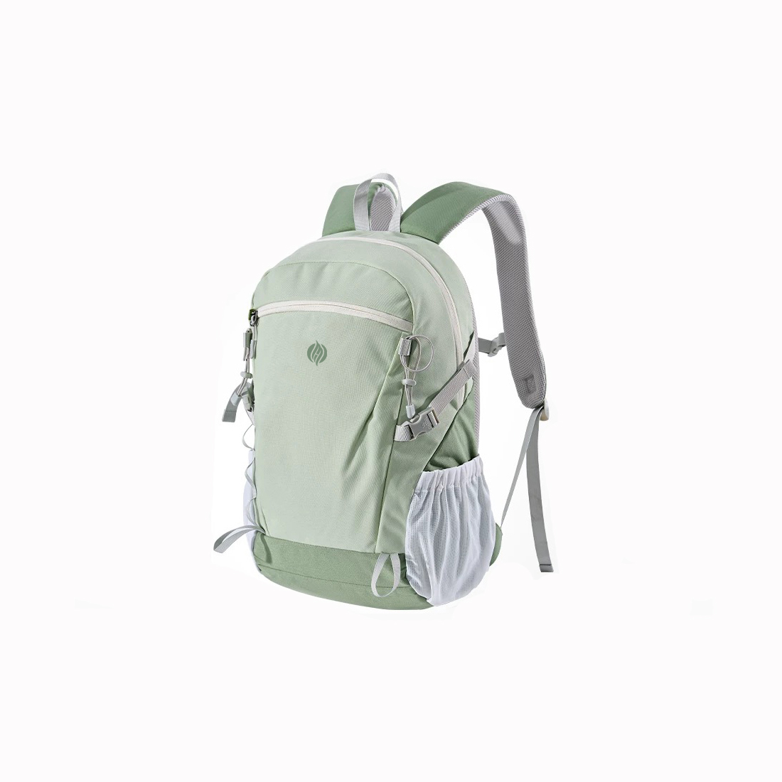HM2S022