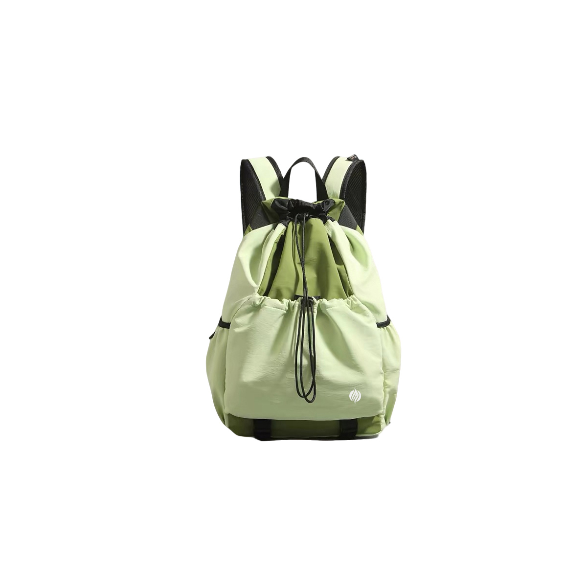 HM2S024