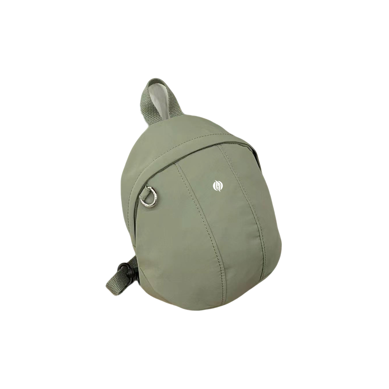 HM2S026