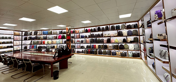 1774604449600847.jpg 1_38r.jpg